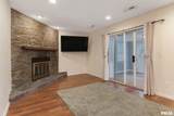 14 Carraway Court - Photo 10