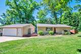 315 Glen Oak Court - Photo 1