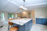 315 Glen Oak Court - Photo 11