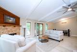 315 Glen Oak Court - Photo 12