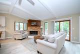 315 Glen Oak Court - Photo 13