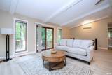 315 Glen Oak Court - Photo 14
