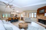 315 Glen Oak Court - Photo 15