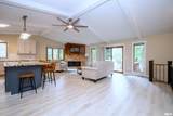315 Glen Oak Court - Photo 16