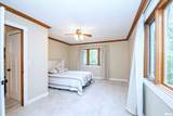 315 Glen Oak Court - Photo 17