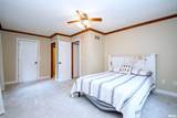 315 Glen Oak Court - Photo 18