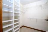 315 Glen Oak Court - Photo 19