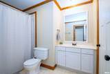 315 Glen Oak Court - Photo 20