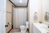 315 Glen Oak Court - Photo 21