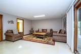 315 Glen Oak Court - Photo 22