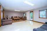 315 Glen Oak Court - Photo 23