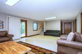 315 Glen Oak Court - Photo 24