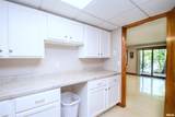 315 Glen Oak Court - Photo 27