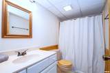 315 Glen Oak Court - Photo 28