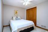 315 Glen Oak Court - Photo 29