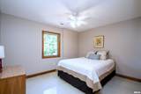 315 Glen Oak Court - Photo 30