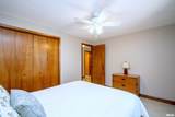 315 Glen Oak Court - Photo 31