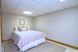 315 Glen Oak Court - Photo 32