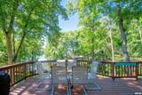 315 Glen Oak Court - Photo 34