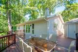 315 Glen Oak Court - Photo 35