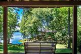 315 Glen Oak Court - Photo 36