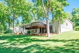 315 Glen Oak Court - Photo 37