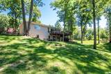315 Glen Oak Court - Photo 38