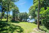 315 Glen Oak Court - Photo 39