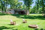 315 Glen Oak Court - Photo 40