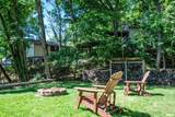 315 Glen Oak Court - Photo 41