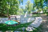 315 Glen Oak Court - Photo 42
