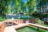 315 Glen Oak Court - Photo 43