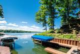 315 Glen Oak Court - Photo 44