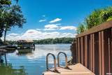 315 Glen Oak Court - Photo 46