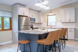 315 Glen Oak Court - Photo 7