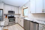 315 Glen Oak Court - Photo 8