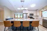315 Glen Oak Court - Photo 9