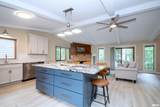 315 Glen Oak Court - Photo 10