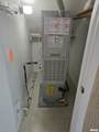 108 School Street - Photo 48