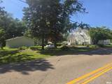 108 School Street - Photo 49