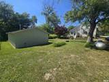 108 School Street - Photo 50