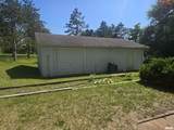 108 School Street - Photo 51
