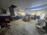 108 School Street - Photo 52