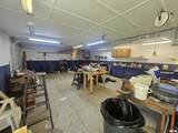 108 School Street - Photo 53