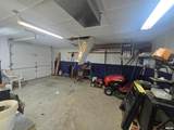 108 School Street - Photo 54