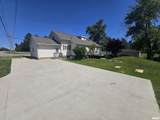 108 School Street - Photo 56
