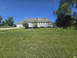 108 School Street - Photo 57