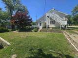 108 School Street - Photo 58