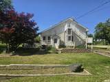 108 School Street - Photo 59