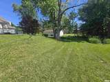 108 School Street - Photo 61